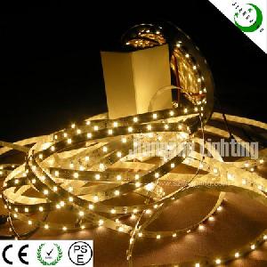 3528 Led Strip Light Warm White Dc12v