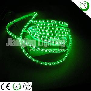 5050 Green Smd Led Strip Light