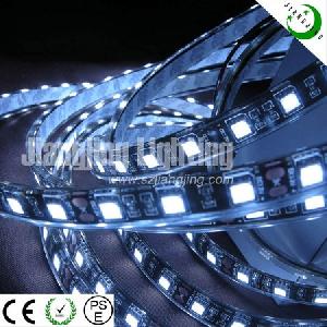 5050 led flexible strip ce approved