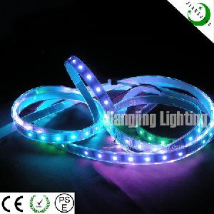 5050 Magic Flexible Led Ribbon Light