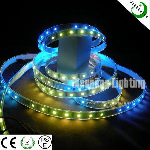 5050 Magic Flexible Led Tape