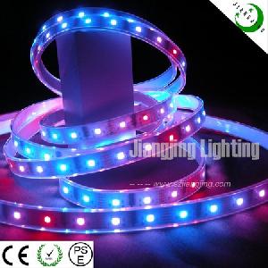 5050 Magic Led Rope Light 83kinds Of Changing Mode