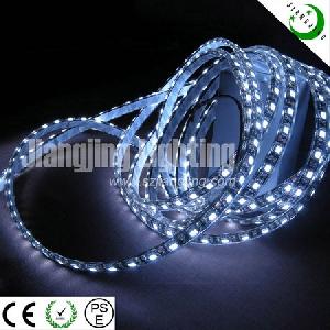 5050 smd led strip ribbon light