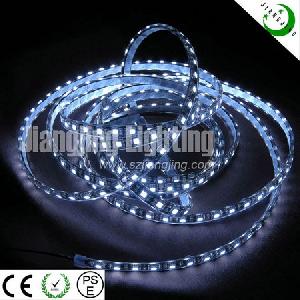 5050 Smd Cool White Led Strip Tape Light