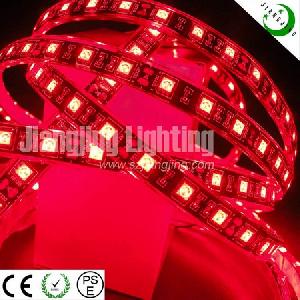 5050 smd flexible led strip light