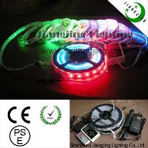 5050 Magic Led Ribbon Light 83kinds Of Changing Mode