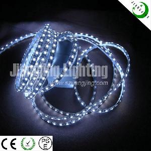 5050smd Led Strip Light Cool White Strip