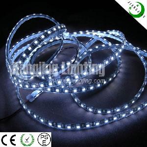 5m smd5050 led tape light 300leds