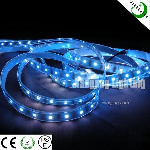 5v Magic 5050 Dream Colour Changing Led Strip Light