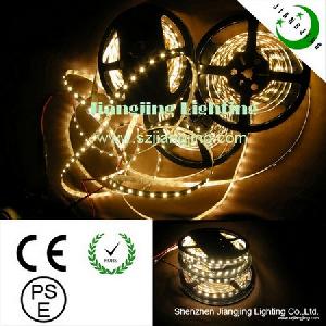 Flexible Led Strip Light Warm White