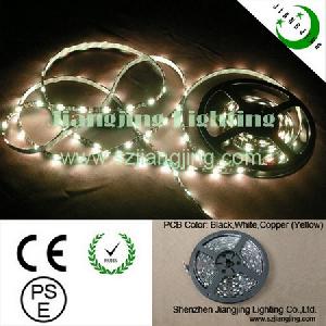 High Brightness 5050 Rgb Led Strip Light