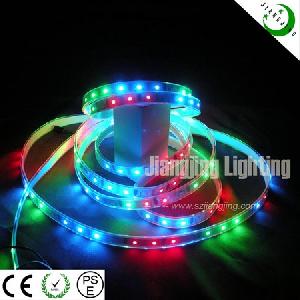 High Luminance Magic Led Strip Light