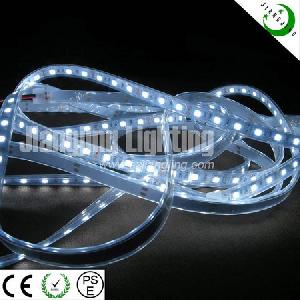 High Luminous Flux Flexible 5050 Smd Led Strip Light