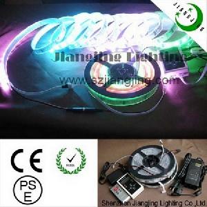 Hl1606 Ic For 5050 Digital Led Strips