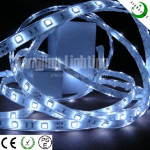 Hotsale Waterproof Flexible Smd 5050 Led Strip Light