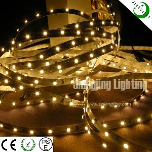 Ip68 Smd 3528 / 1210 / 5050 Led Strip Light