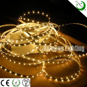 Ip68 Smd 3528 / 1210 / 5050 Led Tape Light