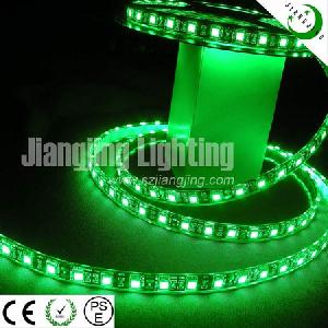 Led Strip Light 5050 Green