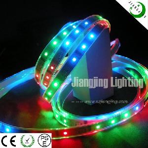 Magic Led Ribbon Light Ce Rohs