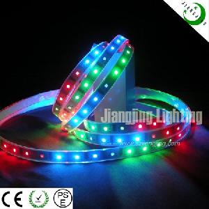 magic led rope light ce rohs