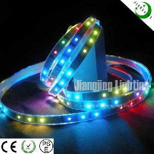 Magic Led Strip Light Ce Rohs