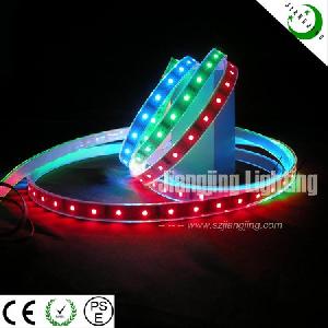 magic led tape light ce rohs