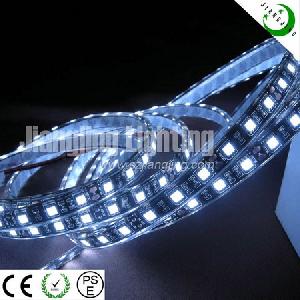 led rope light