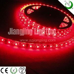 Red 3528 Led Strip