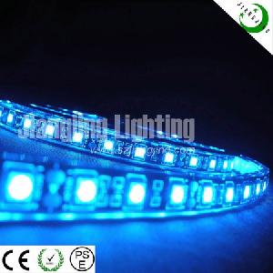 Salable Smd 5050 Blue Led Strip