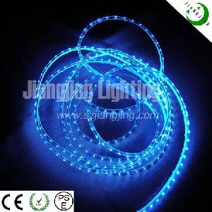 Smd 3528 Blue Led Strip