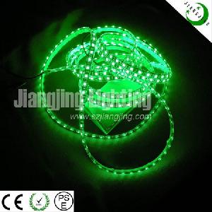 Smd 5050 Dc12v Green Led Strip Light