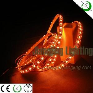 smd 5050 led strip light 60leds m waterproof ip68