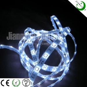 smd5050 waterproof led flexible strip light