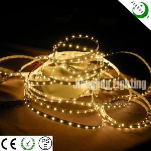 warm flexible led outdoor light smd 3528