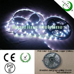 waterproof 5050 rgb led strip light