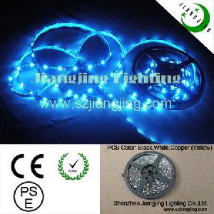 Waterproof 5050 Rgb Led Tape Light