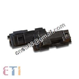 cartridge kyocera tk17 fs1010 1000 printer