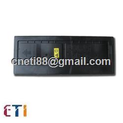 Compatibel Toner Cartridges Tk435 / Tk439 For Kyocera Copier Taskalfa 180 / 181 / 220 / 221