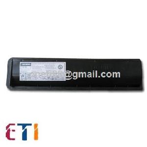 Compatible Toner Cartridge Toshiba T-1810d For E-studio 181 / 182 / 211 / 212 / 242