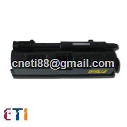 Kyocera Tk130 Toner Cartridges Used For Fs-1300d Printers