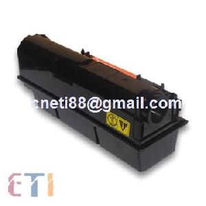 kyocera tk310 toner cartridge fs2000dn printer