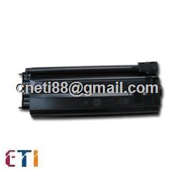 Kyocera Tk675 / Tk679 Toner Cartridge Suitable For Km 2560 / 3060 / 3040 / 2540mfp / Km2540 / 3060 /