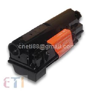 Laser Toner Cartridge For Kyocera Tk320 For Fs3900dn Printer