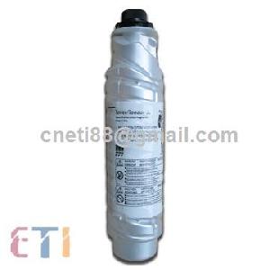 Nrg 2205 Toner Cartridges For 2205 / 2705 / 3205 / 2238 / 2738 / 3238 / 2212 / 2712 / 3212 / 622 / 7