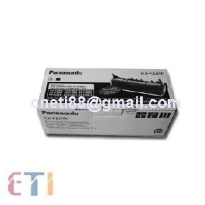 panasonic kx fa85 85a e fa87e toner cartridges