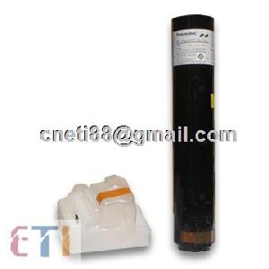 Panasonic P2310 Toner Cartridge Used For Dp2310 / 2330 / 3010 / 3030 Copier