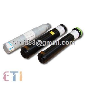 Panasonic Toner Cartridge P1820 For Dp1820 / Dp1520