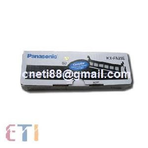 Toner Cartridge For Panasonic Kx-fa83 / 83a / E / X