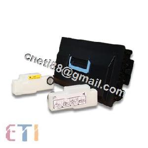 Toner Cartridge Kyocera Tk3031 Suitable For Km2531 / 3531 / 4031 / 3035 / 4035 Copiers