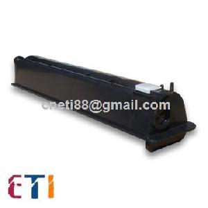 Toshiba Toner Cartridge T-1640d Used For E-studio 163 / 165 / 203 / 205 Copier